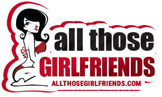 All Those Girlfriends Discount